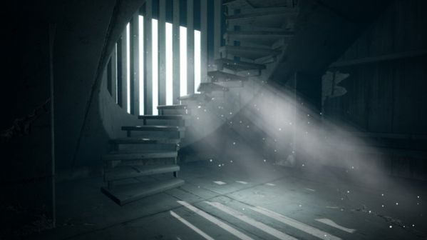 打开后室42.0截图2