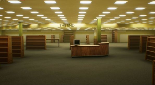 打开后室42.0截图3