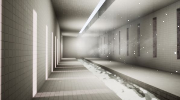 打开后室42.0截图1