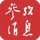 參考消息手機(jī)版