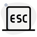 Esc你的逃跑神器