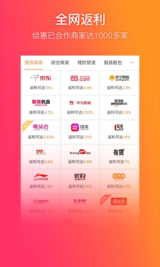 給惠網(wǎng)2022