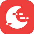 月光小說(shuō)1.0.2
