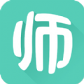 一起考教师