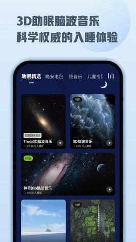 頂空
