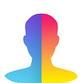 Facebook中文