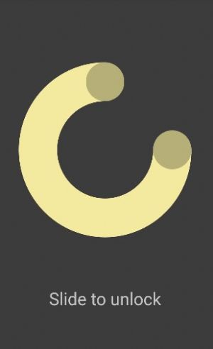 手指打結(jié)模擬器手機版截圖