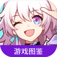 星穹鐵道工坊