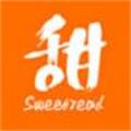 甜悅小說安卓版