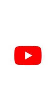 油管youtube