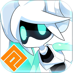 COMPASS战斗天赋解析系统