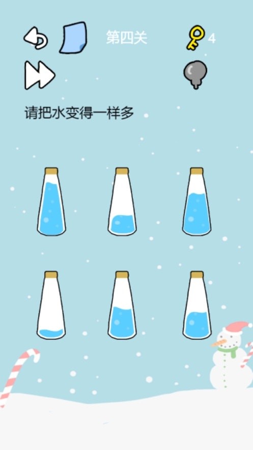 這題我不會(huì)游戲