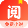 浩閱免費(fèi)小說(shuō)手機(jī)版