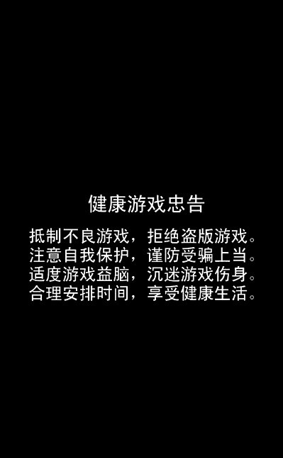 小甜心炮彈