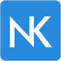 netkeeper手機(jī)版