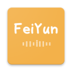飛韻聽書去廣告版1.1.6