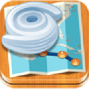 温州台风网查询