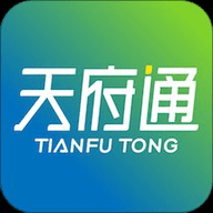 天府通公交