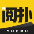 閱撲純凈版