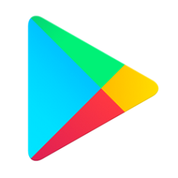 GooglePlay應(yīng)用商店