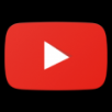 YouTube Music