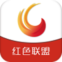 掌上呂梁APP