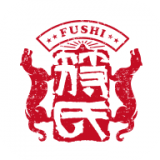 符氏教育1.1.0