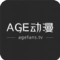 agemys動漫官方版