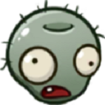 PVZBW