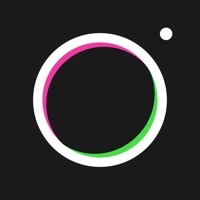 airycam