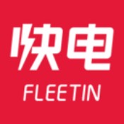 能鏈快電