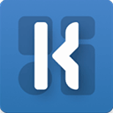 Kwgt桌面小插件