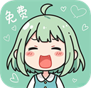 轻漫岛4.0.5