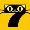 七貓小說5.0.6版