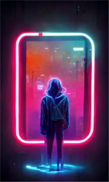 midjourney免費(fèi)截圖