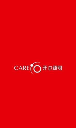 開爾智家APP安卓版