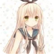 非麻瓜漫画官方