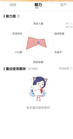 金鏟鏟之戰(zhàn)手機(jī)版