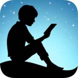 kindle安卓版