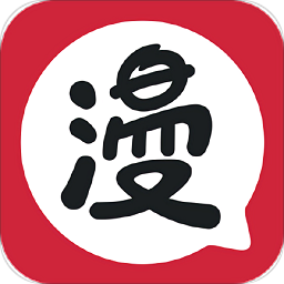 騰訊新聞手機(jī)版