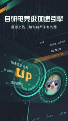 DNF附魔卡片大全