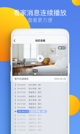360智能攝像機(jī)