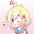 麥芽糖繪畫舊版