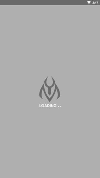 益盟加強(qiáng)版