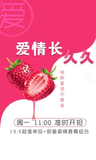 DC網(wǎng)