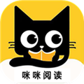 咪咪阅读APP