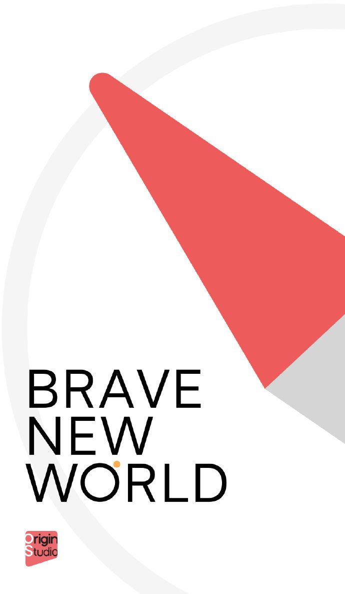 originos桌面启动器