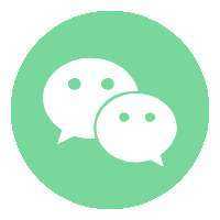 微信余额生成器软件