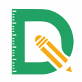 導(dǎo)嗒嗒安卓版