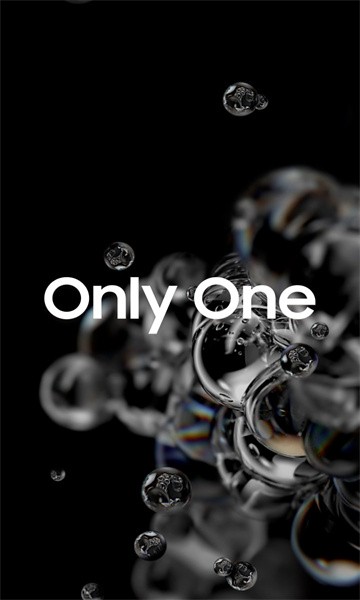 onlyoffice